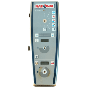 Купить Передняя панель Rational CMP 101