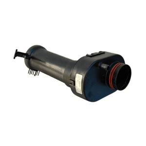 Клапан контроля влажности RATIONAL 22.00.725