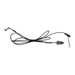 Термокерн для пароконвектомата CMP 101