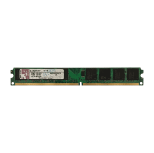 Купить Оперативная память DDR2 2GB by Kingston KVR800D2N6/2G