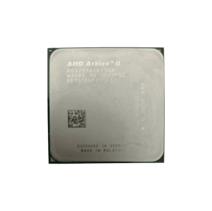 Купить Процессор AMD Athlon II ADX2550CK23GM AM3B