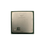 Процессор Intel Pentium IV SL68T 2400Mhz (512/400/1.5v)
