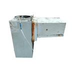 Моноблок Polair MM 109