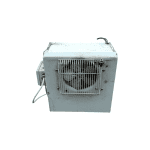 Воздухооладитель от сплит системы POLAIR SM109S