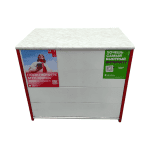 Прилавок 100/60/91