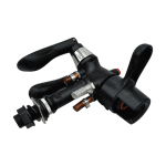 Пеногаситель Boel iTap 2X 2сорта