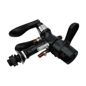 Пеногаситель Boel iTap 2X 2сорта