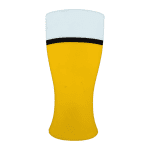 Рекламный короб пивная кружка 17.5/38/12