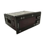 Контроллер DIXELL XR60 C-5N1C0