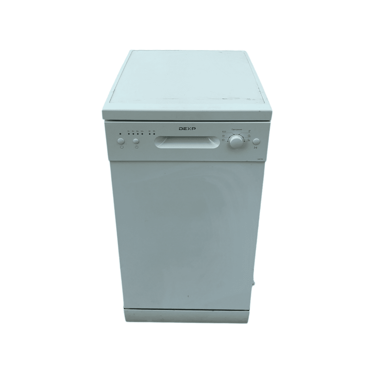 Купить Посудомоечная машина Dexp M9C7PD