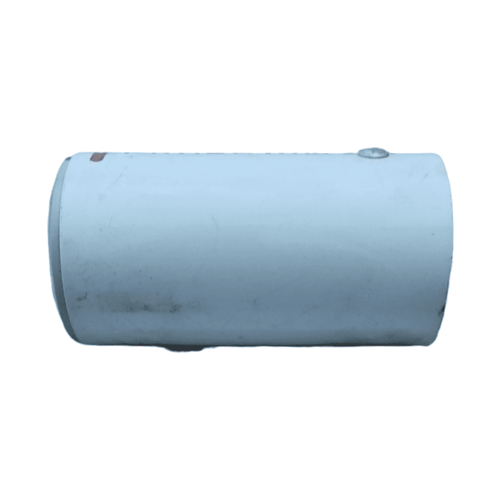 Водонагреватель Ariston SGHP100VE 1.5