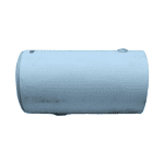 Водонагреватель Ariston SGHP100VE 1.5