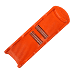 Терка ручная 27/8/1 для корейской моркови