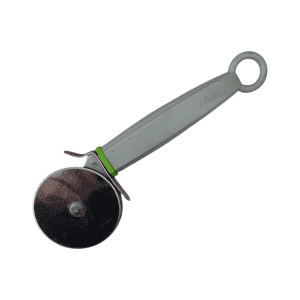 Купить Световая вывеска Табако 22/100