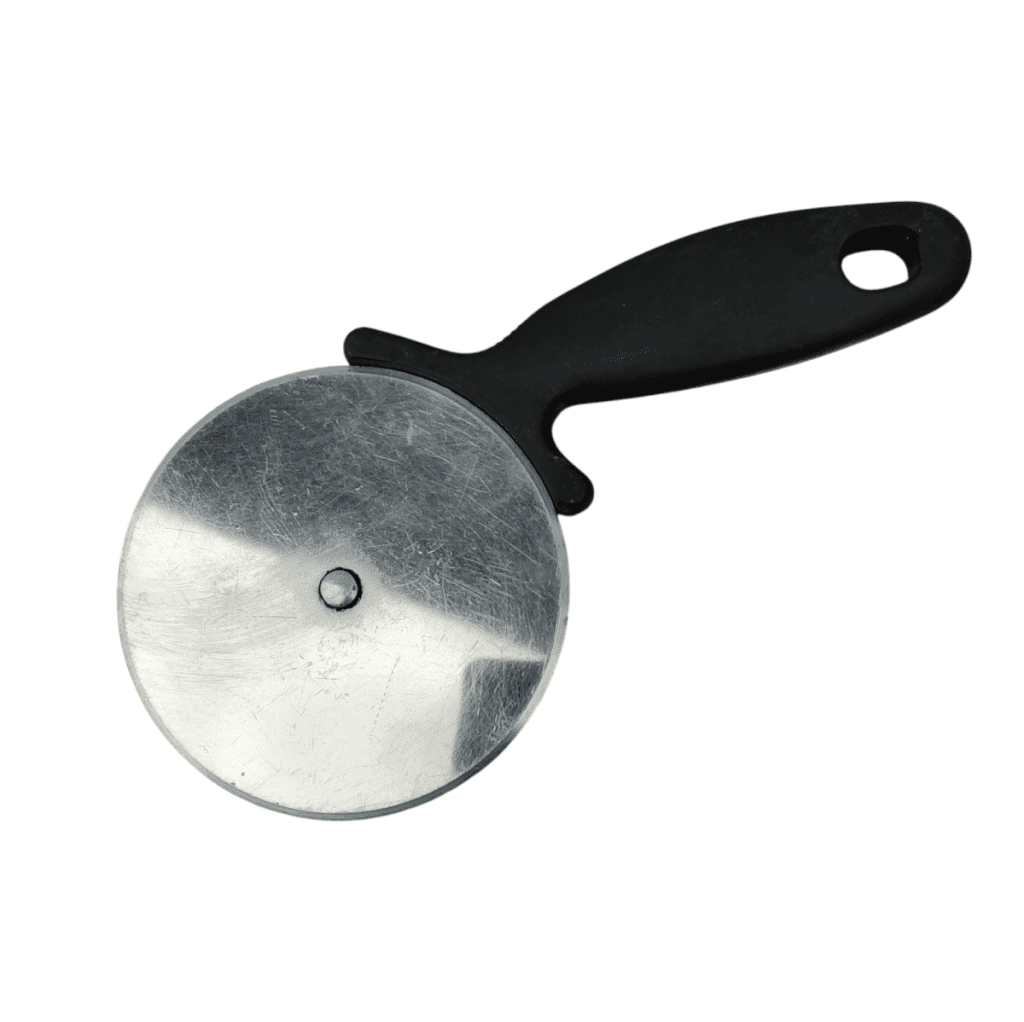 Тесторезка Тутти