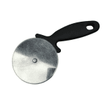 Тесторезка 20/д9,5/1 Тутти