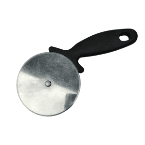 Тесторезка 20/д9,5/1 Тутти