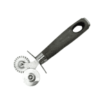 Тесторезка 2х стороняя 18/д3,7/2 Satoshi