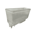 Колба Arcric Compact 5/3 Ugolini