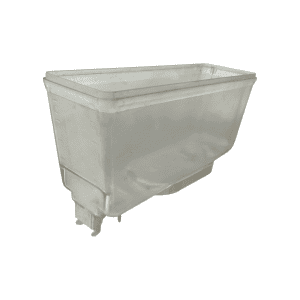 Купить Колба Arcric Compact 5/3 Ugolini