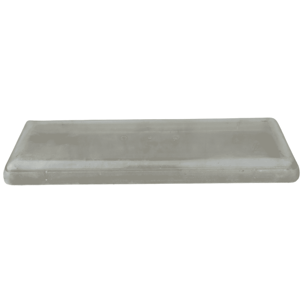 Крышка колбы Ugolini Arcric Compact 5/3