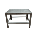 Подтоварник