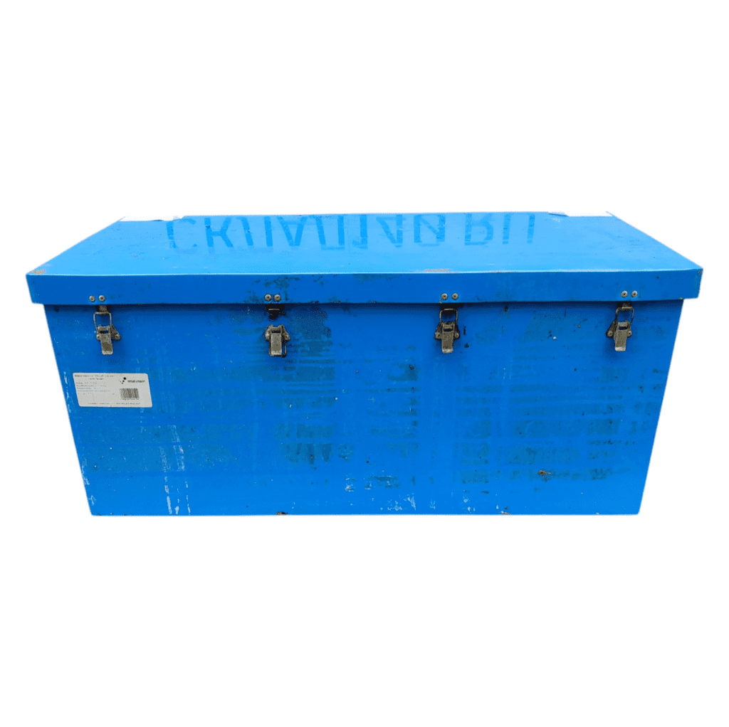 Жироуловитель Пятый Элемент Профи