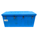 Жироуловитель Пятый Элемент Профи ПЭ-1,0-70 Н