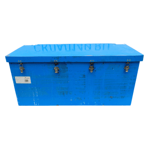 Купить Жироуловитель Пятый Элемент Профи ПЭ-1,0-70 Н