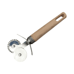 Тесторезка 2х стороняя 18/д3,7/2 Ретро An57-9