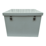 Жироуловитель Пятый Элемент Стандарт ПЭ-0,5-50