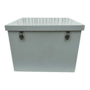 Купить Жироуловитель Пятый Элемент Стандарт ПЭ-0,5-50