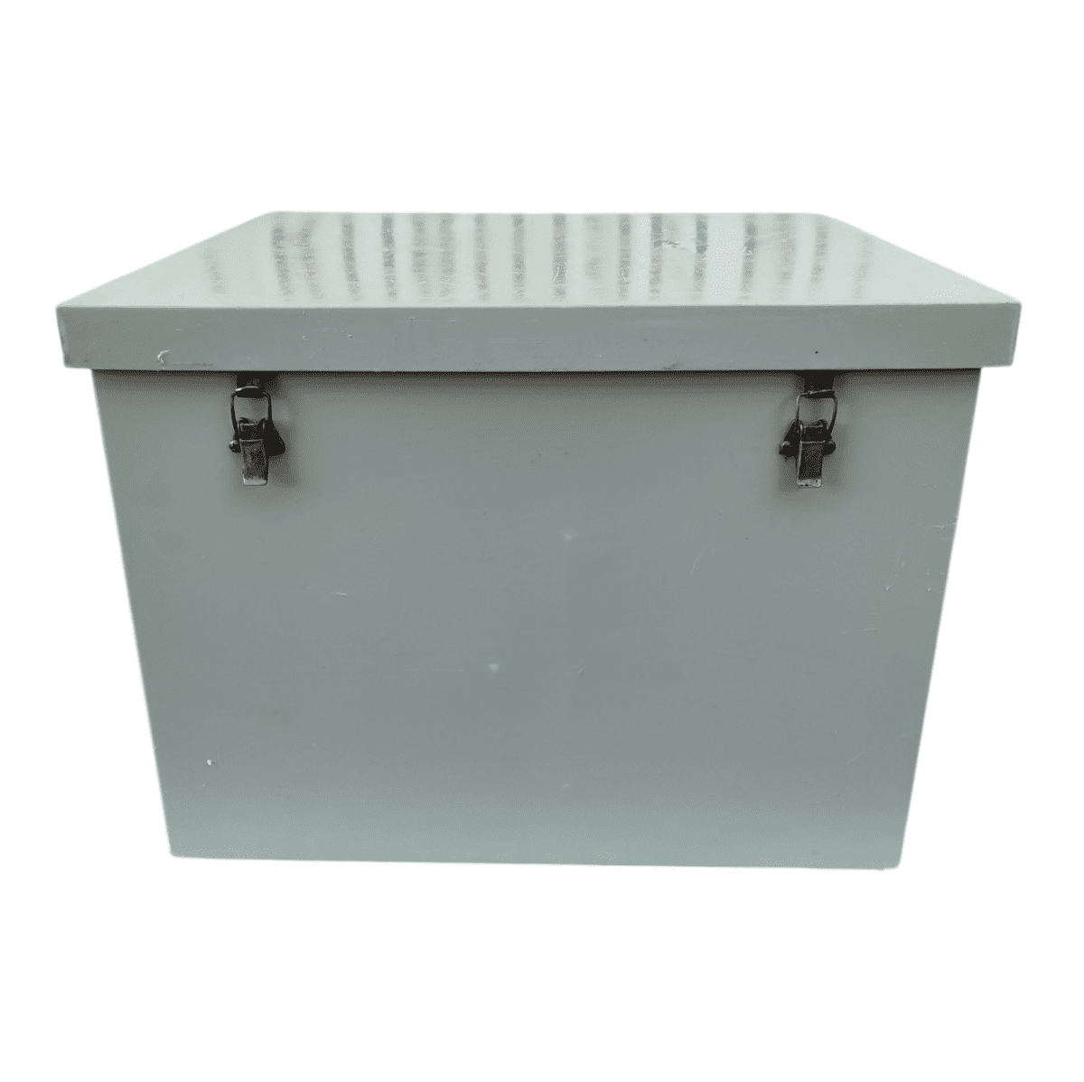 Купить Жироуловитель Пятый Элемент Стандарт ПЭ-0,5-50