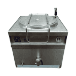 Котел варочный Abat КПЭМ-160