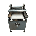 Тестораскаточная машина Торгмаш МРТ-60м