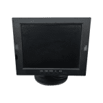POS монитор LCD MONITOR SHM10-B