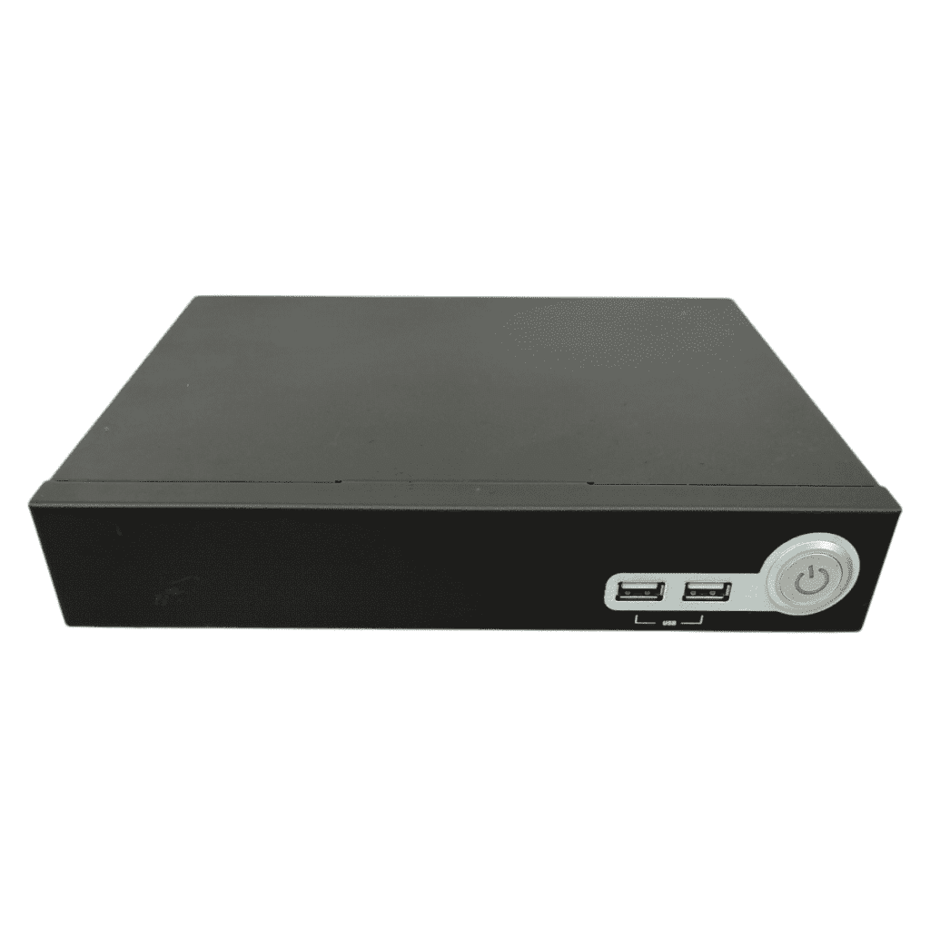 Shtrih Box PC isM -V(D2550)