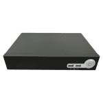 Системный блок кассовый Shtrih Box PC isM -V(D2550)