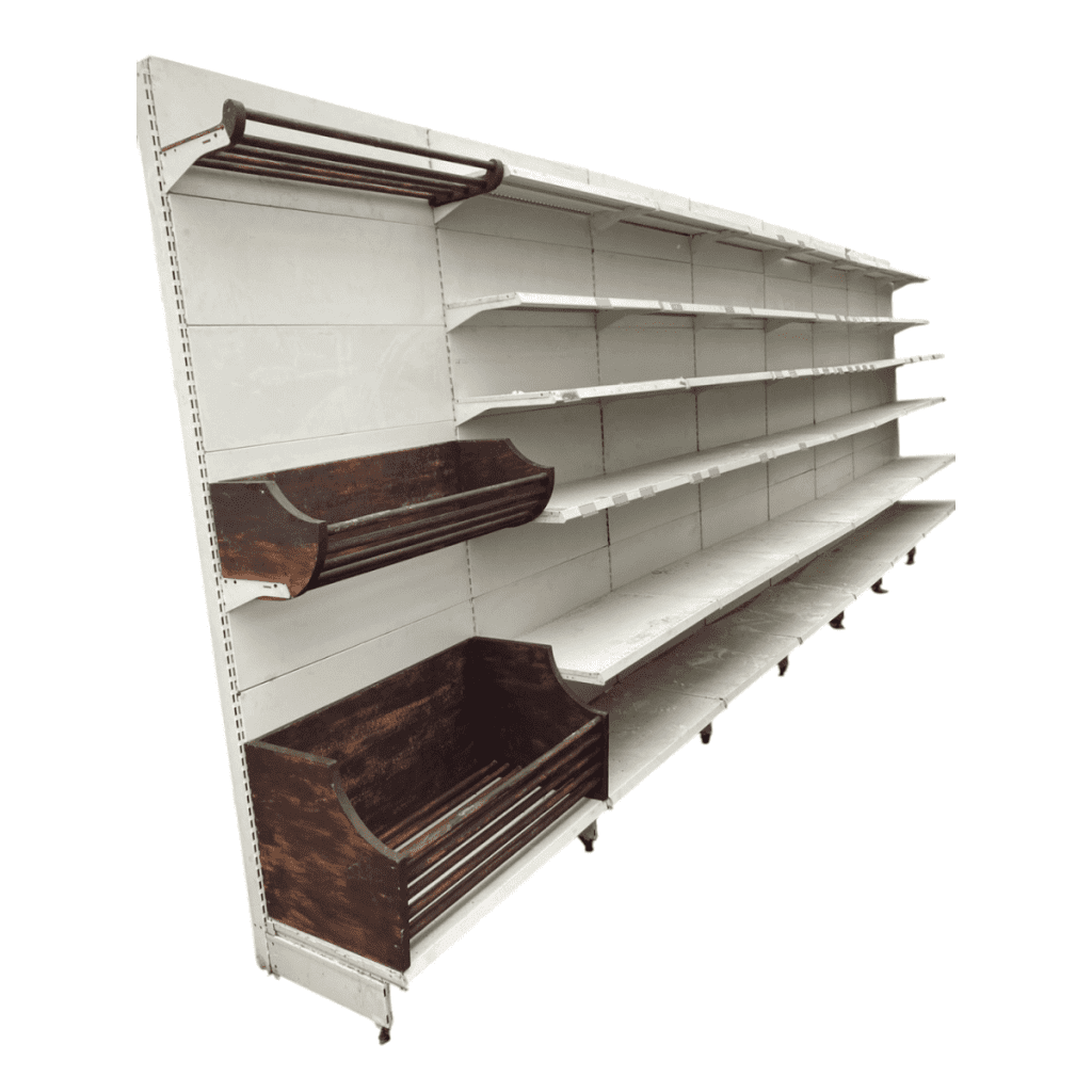 Photoroom 20241128 151653