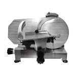 Слайсер CELME GE 275