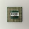 Купить Процессор Intel Pentium IV SL68T 2400Mhz (512/400/1.5v)