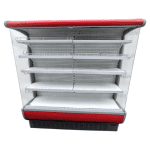 Горка холодильная МХМ флоренция ВХСП-1.9