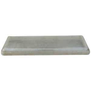 Купить Крышка колбы Ugolini Arcric Compact 5/3