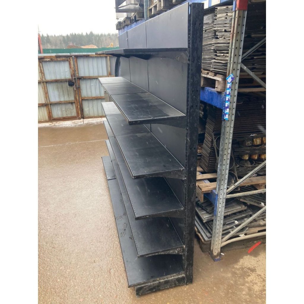 01458008 9d86 4d83 b06e c19e2d92aedb result