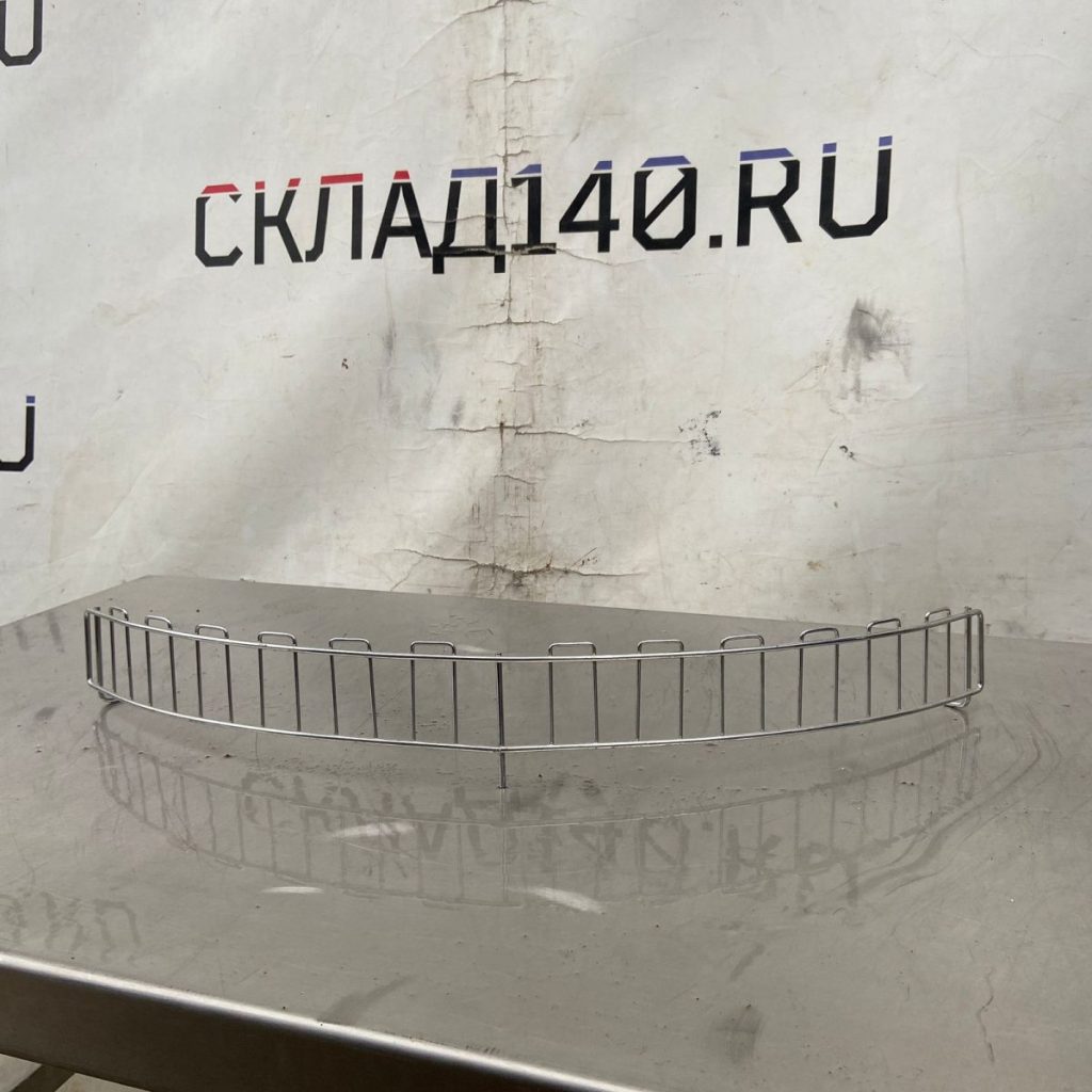 07a5be07 c086 4b0b 8d1a 515e0338c02b