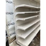 0b86719b 8b20 4dc6 a7f5 213521bf1d5d result