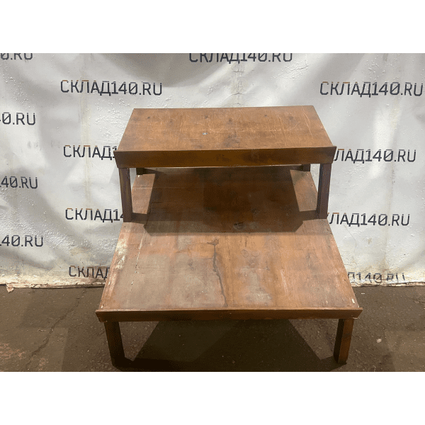 Купить Овощной развал 130/104/140