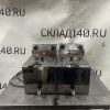 Купить Фритюрница Luxstahl FE88G