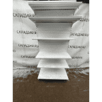 0eaf3a82 6617 4c06 855f 15bece04808d result