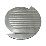 Защита диска слайсера Rheninghaus Stellina 220